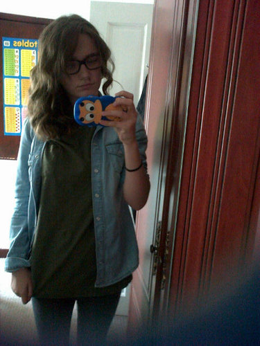 Jordan ♥7/912.                           Roll on 16 can't wait, miss the old Pokemon can't get better then the original