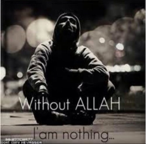لولا السقوط المتكرر لما تعلمنا كيف نمشي.
أن تسقط لا يعني أنك فشلت، بل الفشل أن تبقى حيث سقطت؛ فكر لماذا سقطت لتعرف كيف تقف من جديد وتواصل حتى النجاح!