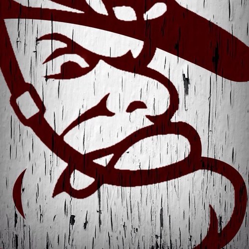 iasonwithani's profile picture. 