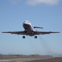 Jorge galarza - @Chacalrai - Twitter