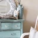 C&KDesigns - @TabathaRasch - Twitter