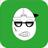 AdrianVayaPlan's profile image