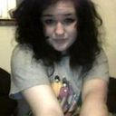 Kelsey Mccormack - @Auroranltl - Twitter