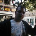 Brian Sippel - @bsipp777 - Twitter