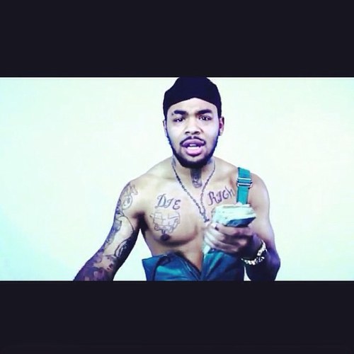 Recording Artist From DC Looking For Producers/Beats BALLGAMEMUSIC@YMAIL.COM Follow @MRGARYRUSSELLJR @SUPERSTARBUTTA@GWALLABANGBANG
