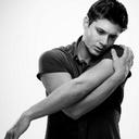 Kenny Roth - @kennyLroth - Twitter