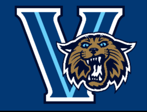 Villanova basketball updates, scores, quotes, everything about basketball