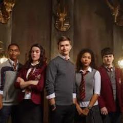 house of anubis is perfect, your opinion is irrelevant
#wewantanubisseason4