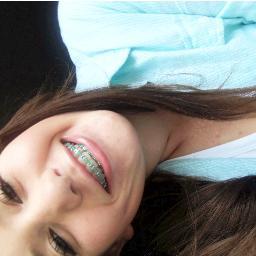 amo vivo e respiro a brenda linda s2 | love you s2 p.@brendamiamda_