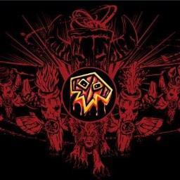 AEwach's profile picture. Often imitated, usually duplicated and improved upon!