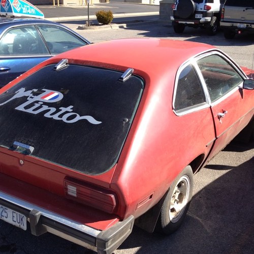 joebarker75's profile picture. 