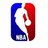 NBA WORLDWIDE