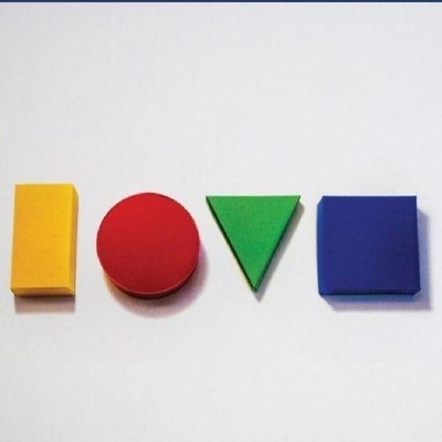 michielleyolo's profile picture. 🇭🇹/ $michisim