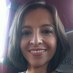 Inma Poveda (@inmapoved) Twitter profile photo