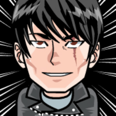 VarlonLP's profile picture. 