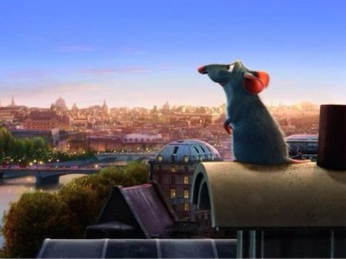 artanislourdes's profile picture. 