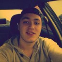 Phillip Pa - @PhillipPaul94 - Twitter