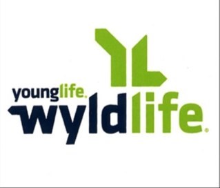 ArlingtonWyld's profile picture. Young and Boles wYLd life! ylifearlington@gmail.com