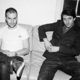 Unit7WRHS's profile picture. 