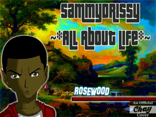 RosewoodRecords's profile picture. Only speak facts, no bullshit. #RWKG