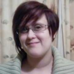 TwatfaceSmithy's profile picture. im 18 years old :) :)