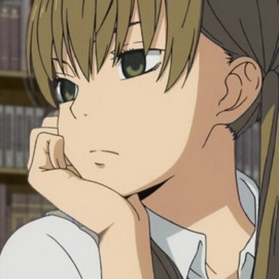 Shizuku 水谷雫 Letmestudy Twitter Shizuku 水谷雫 Letmestudy Twitter