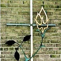 First Baptist Church of Midland MI. A Christ Centered caring church.