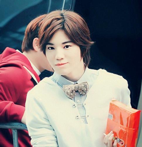 I'm INFINITE's Cute Magnae,Lee SungJong ┇93Lines ┇Official of @JUSTRolePlayer┇First and Last @JS_MissASuzy ♥♥┇Work @WoollimRP ∞