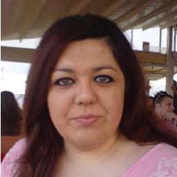 vassoathanasopo's profile picture. 