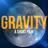 Gravity (Short Film)
