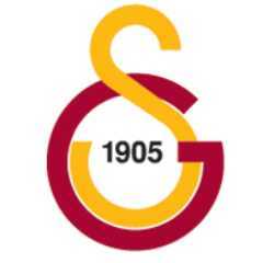 cimbomm6s's profile picture. Hayal ürünüdür. Gerçek kişi ve kurumlarla ilgisi yoktur.