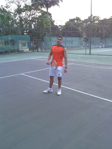 sergiotomas Profile Picture