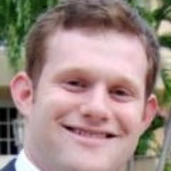 Former 4-year starter & captain for @Duke_MSOC. All tweets are my own personal opinion.
