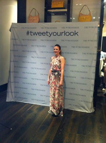 nardoneelvira's profile picture. 