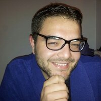alex romero barril (@alrombar) 's Twitter Profile