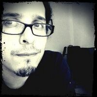 Jorge Gómez Naredo(@jgnaredo) 's Twitter Profile Photo