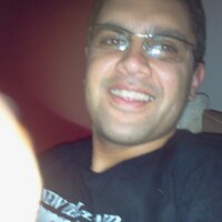 Nazeem (@simbanaz) 's Twitter Profile