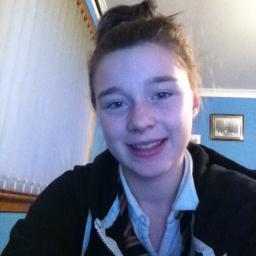 leahdalls16's profile picture. tweet whats on my mind so hope u follow me and i will follow back ;)