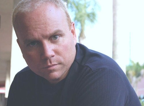 russell_hess's profile picture. Producer/Distributor - is currently on hiatus. This Twitter account will not be monitored.