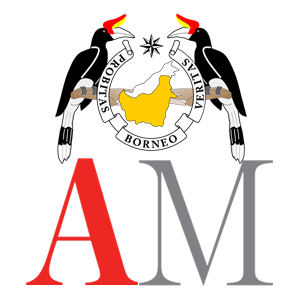 Media Online Kalimantan Barat berisi seputar isu kemasyarakatan, budaya dayak, gereja katolik, dan keterbukaan pada semua pihak tanpa membedakan SARA.