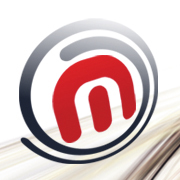 Oscar McGarr & Associates| Houston's premiere entertainment and nightlife marketing firm