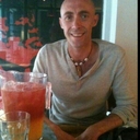 Trevor Middleton - @Trev_Middleton - Twitter