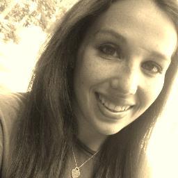 _krockpot's profile picture. Most of the shadows of this life are caused by our standing in our own sunshine.