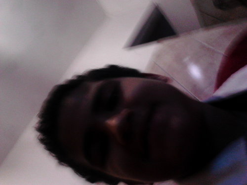 eu sou herdero do senhor s2