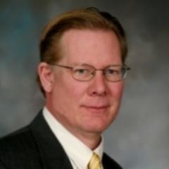 BruceElder2014's profile picture. Small business owner, Staunton City Councilman, husband, father, and candidate for U.S. Congress from Virginia's Sixth District.