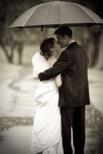 Event planning firm based in KC, Missouri. We don't plan parties, we create experiences.