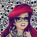 luisa amato - @luisa_amato - Twitter