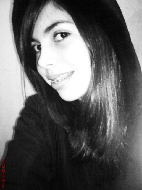 Ϟ Nσw this girl dσn´t nεεd nσ mαn Sαy whαt shε cαn tσ whαt shε cαn't