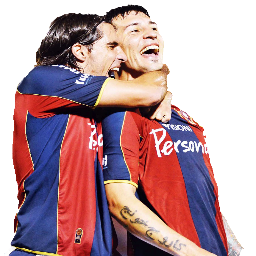 PAGINA OFICIAL DE LOS CERRISTAS DE CORAZON SI SO CERRISTAS DE   ♥ SEGUIME Y TE SIGO!!!!!