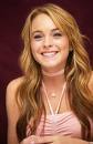 Get updated about all of my activity and all about  me from my tweet.